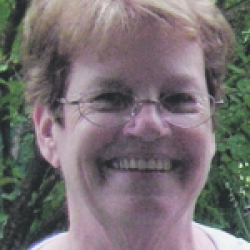 DUCHARME YVONNE GUILBEAULT