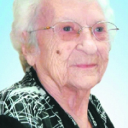 GÉRIN LAJOIE MARIE-CLAIRE GAUTHIER
