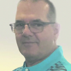 LORTIE CLAUDE