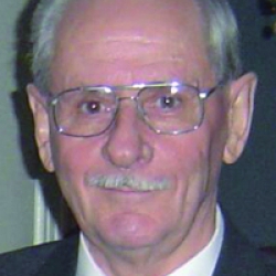 THIFFAULT JEAN-CHARLES