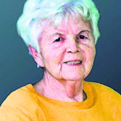 DESSUREAULT DUHAIME PAULINE