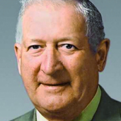 AUGER RÉAL G.