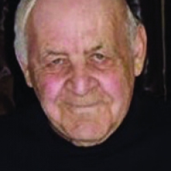 CASAUBON MARC-HENRI