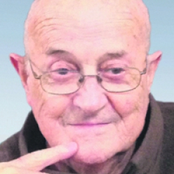 PLANTE ADRIEN
