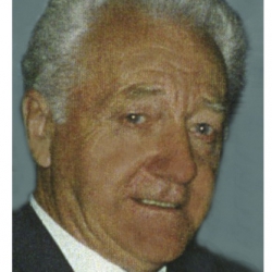 CHAREST MARCEL