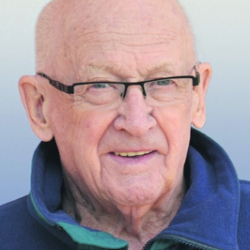 BOISVERT LÉO