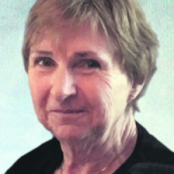GAUTHIER-SCHRYER MURIEL