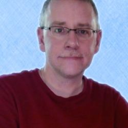 CLÉMENT YANNICK 