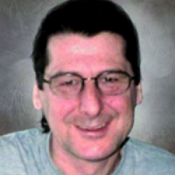 ABRAN JEAN 