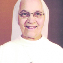 TRAHAN CÉLINE