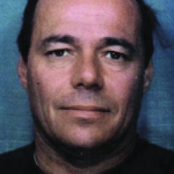 DESHAIES YVES