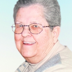 GUILLEMETTE OUELLETTE MONIQUE