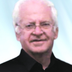 PARIS BENOIT
