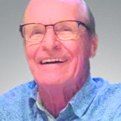 PERREAULT MICHEL