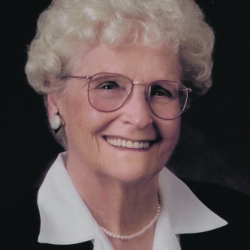 GAUTHIER CLOUTIER MARIE-ANGE