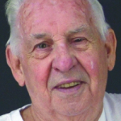 LAVERGNE RENÉ