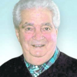 BINET CLAUDE
