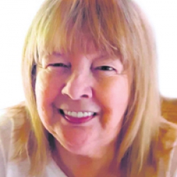 BEAUDOIN LISE
