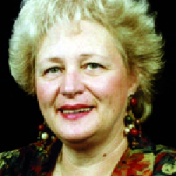 LAPOINTE DEMERS DENISE