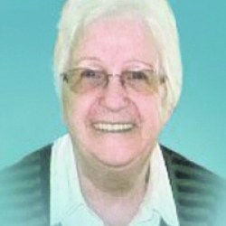 LEMAY GINGRAS RÉJEANNE