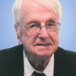MCMAHON CHARLES A.