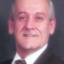 PARENTEAU JEAN-MARC