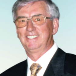 CARPENTIER PAUL-YVON