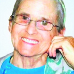 CYRENNE OUELLETTE RACHEL