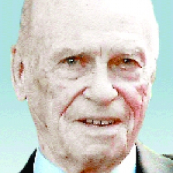 LAUNIER LOUIS-GEORGES