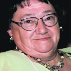GÉLINAS-LAPOINTE LAURENCE