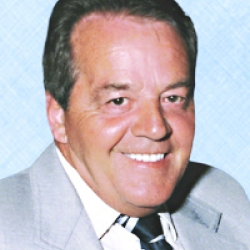 HÉBERT CLÉMENT