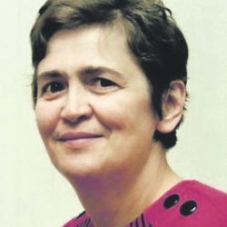 TELLIER LISE