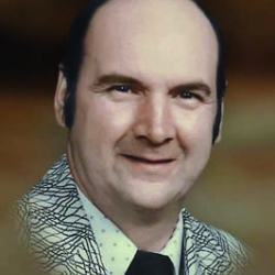 NOËL RENÉ
