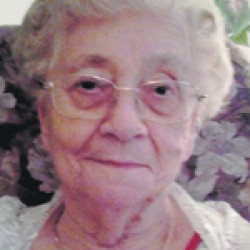 DUBOIS MARIE-ANGE