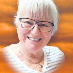 ROLAIN BRIGITTE