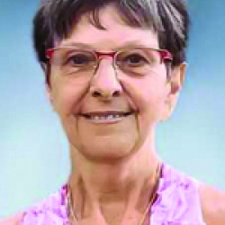 DROUIN LISETTE