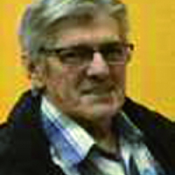 GROLEAU JEANNOT