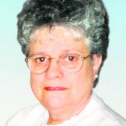 OUELLETTE MONIQUE