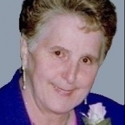 AUDY ABEL JEANNETTE