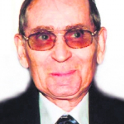 BUREAU JEAN-JACQUES