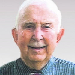 BERNIER JEAN-MARC