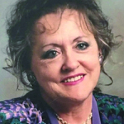 RIVARD ELYANE
