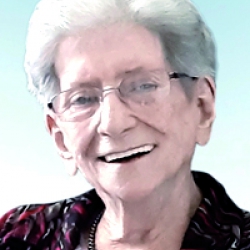 CYRENNE LAFOND YOLANDE