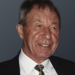 TRÉPANIER JEAN-MARIE