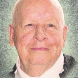 TREMBLAY HERVÉ