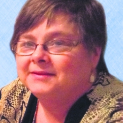 DUPONT NATHALIE