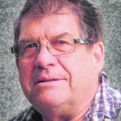 MICHAUD BERTHIER