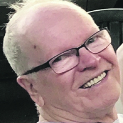 JALBERT ANDRÉ R.
