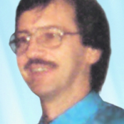 GRENIER ANDRÉ