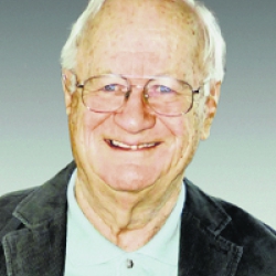 TREMBLAY GUY
